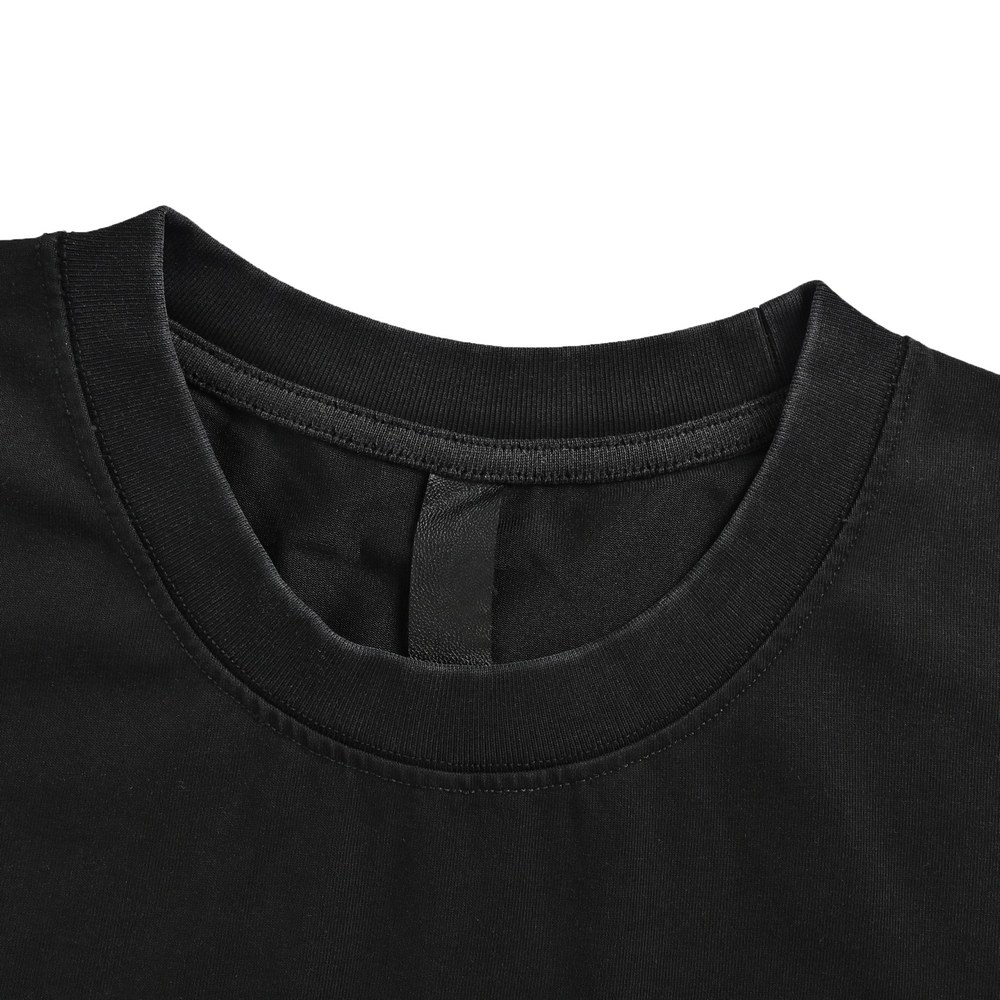 Chrome Hearts T-shirts-889