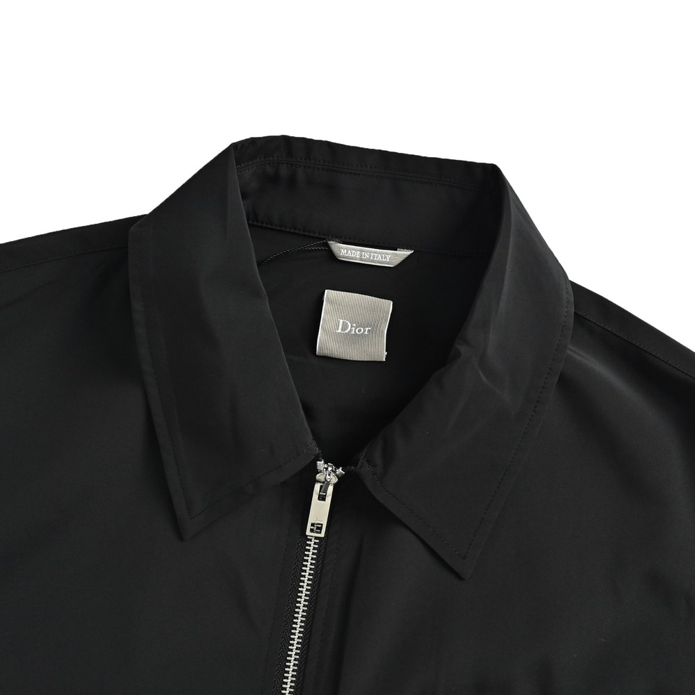 Dior jacket-012