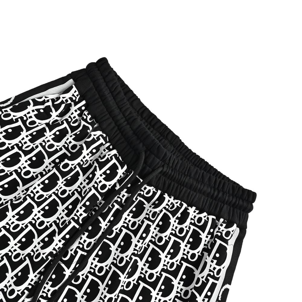 Dior Shorts-035