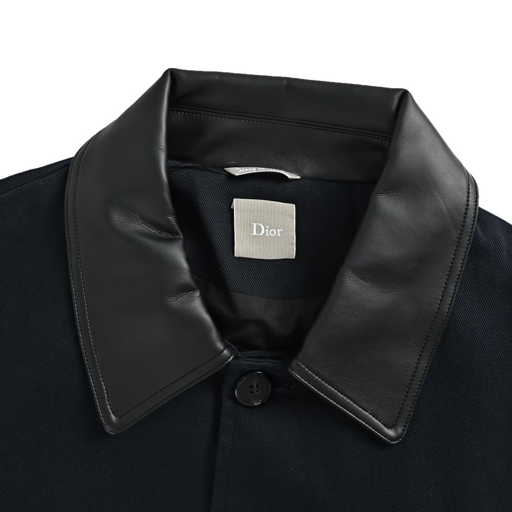 Dior jacket-032