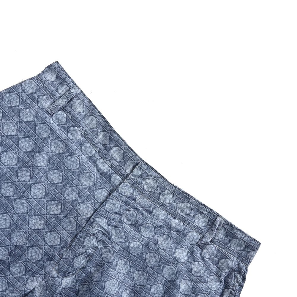 Dior Shorts-061