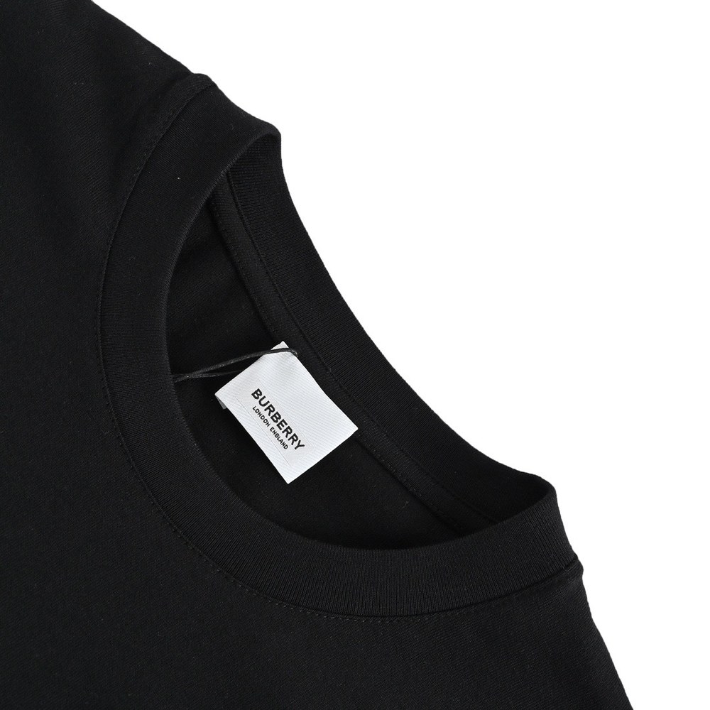 Burberry T-shirts-1268