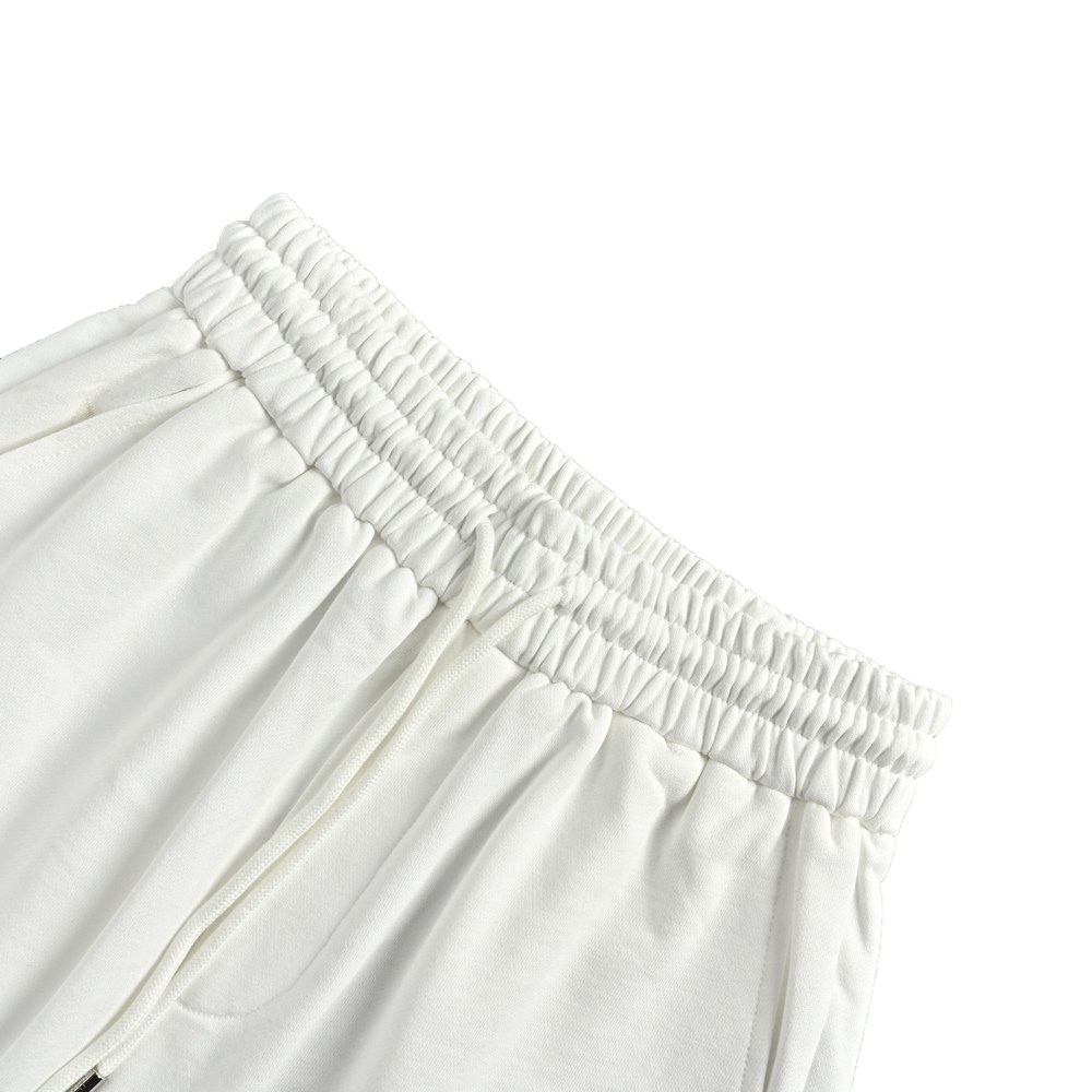 Dior Shorts-038