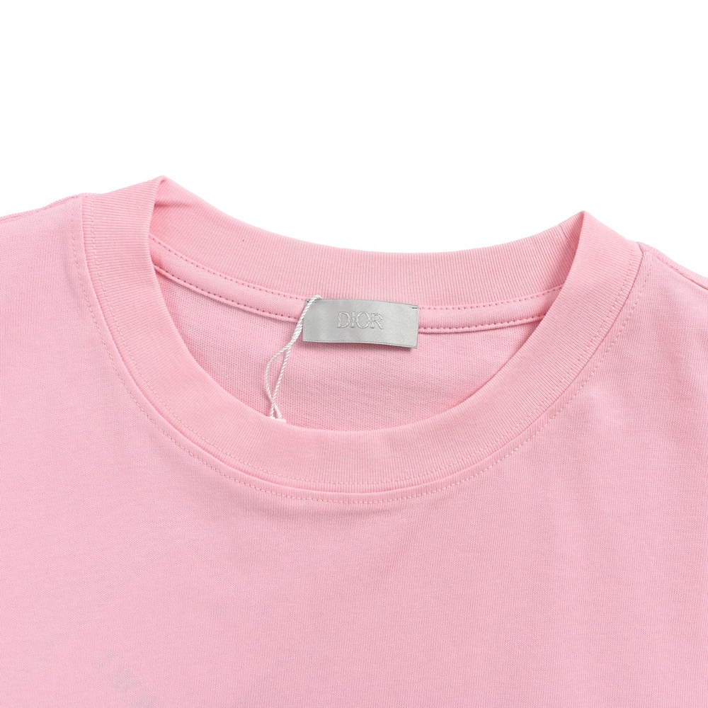 Dior T-shirts-461