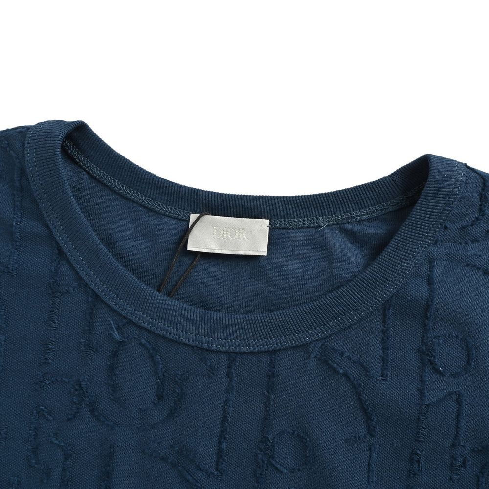 Dior T-shirts-423