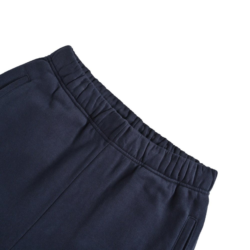 Chrome Hearts Pants-048