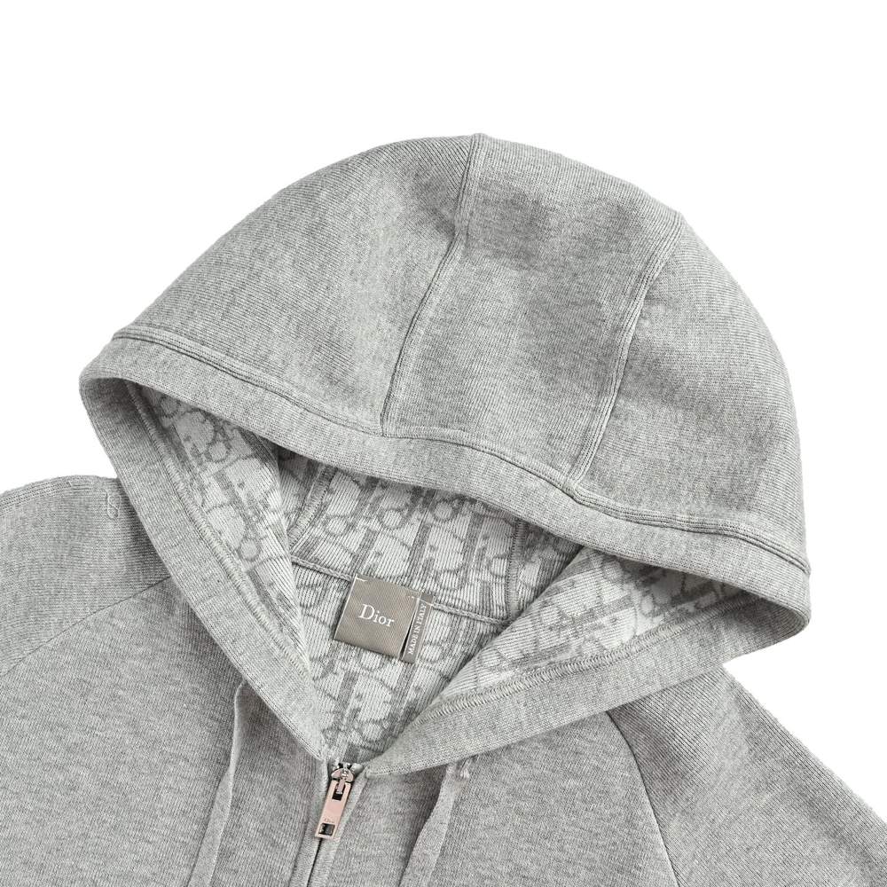 Dior jacket-045