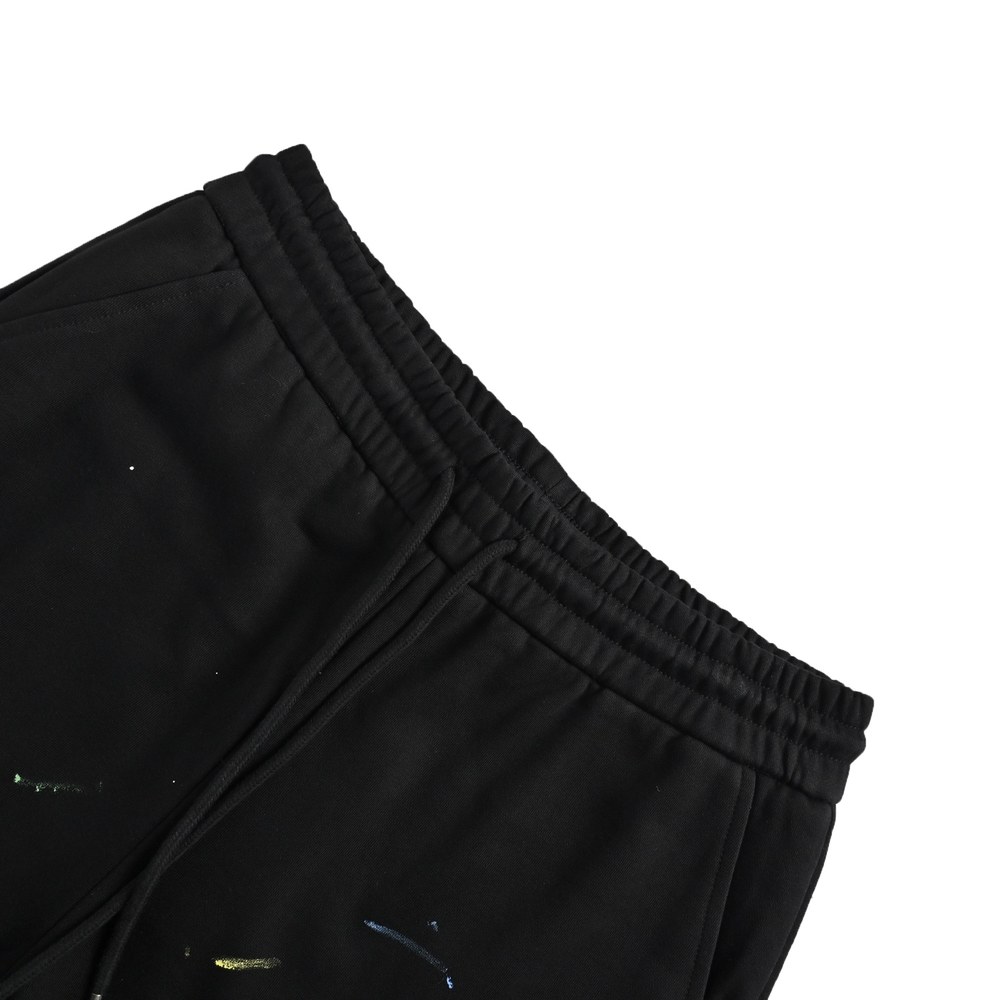 Dior Shorts-041