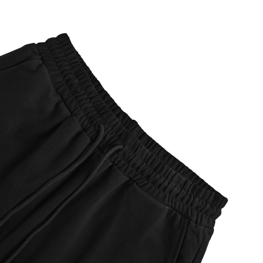 Chrome Hearts shorts-660
