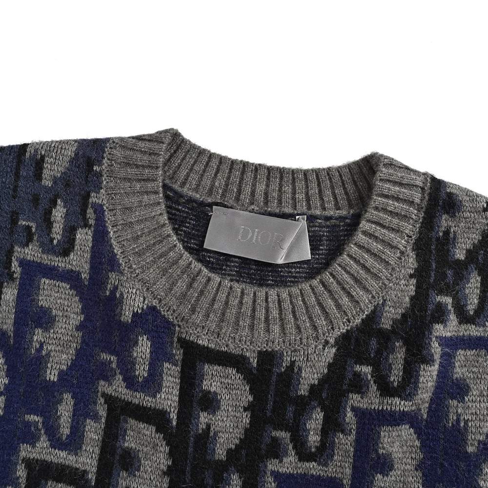 Dior Sweater-265