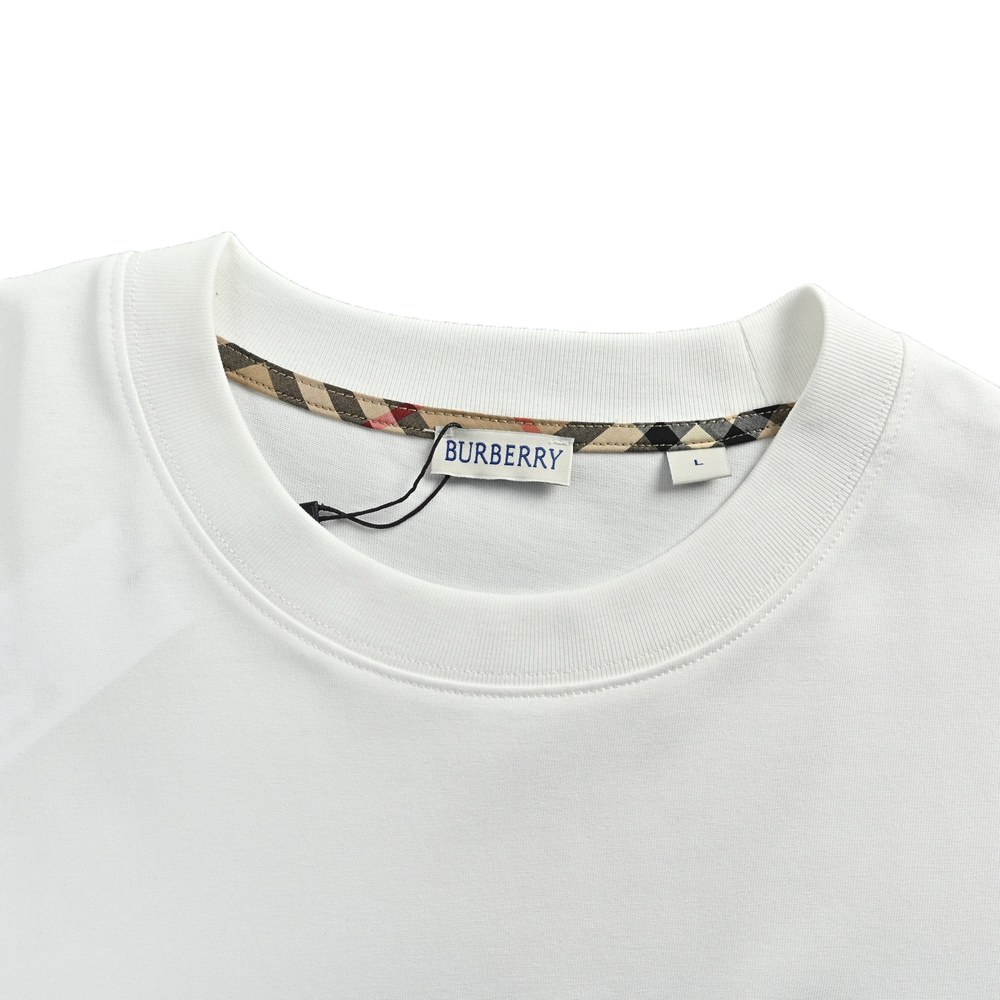 Burberry T-shirts-1306