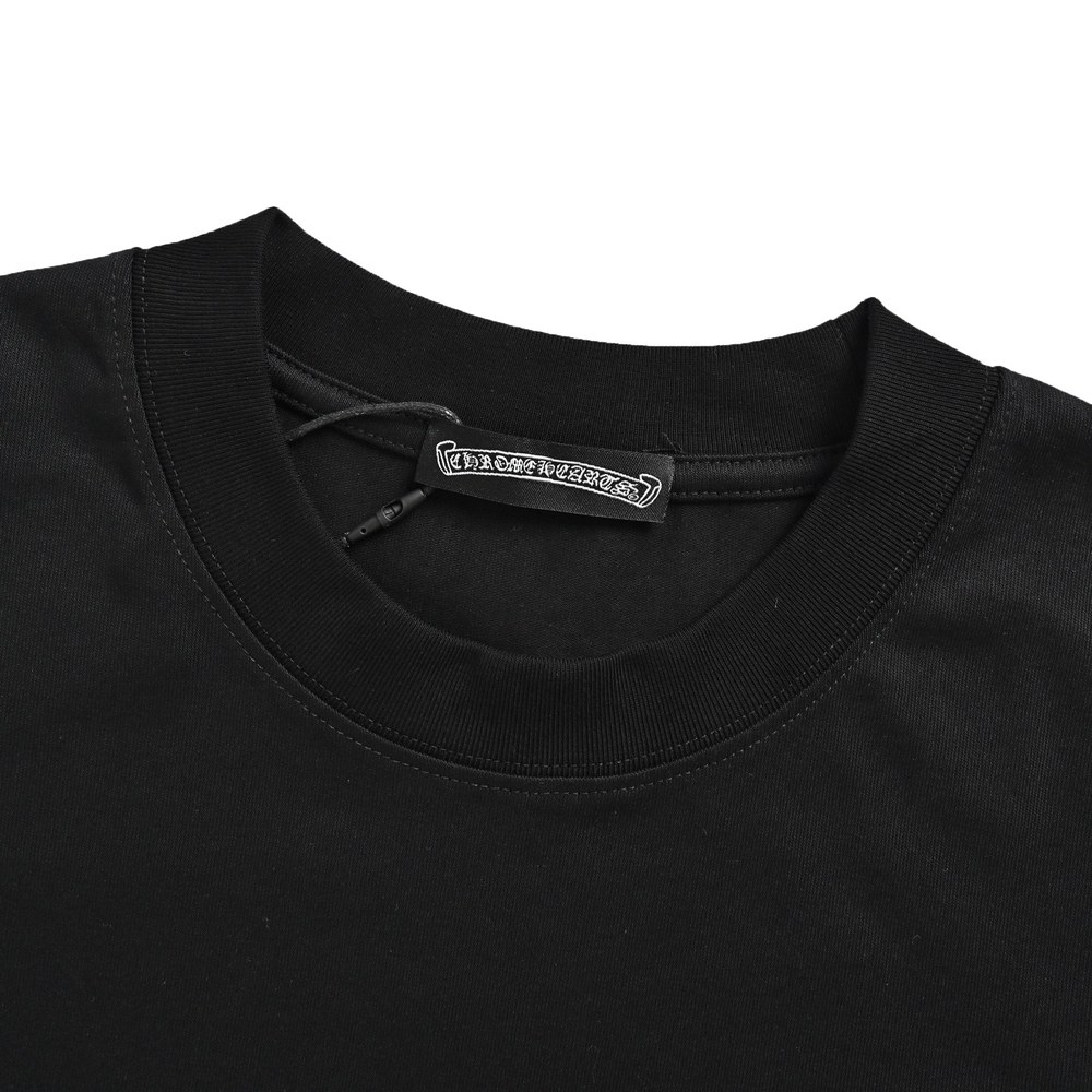 Chrome Hearts T-shirts-868