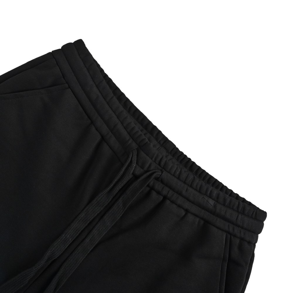 Dior Shorts-044
