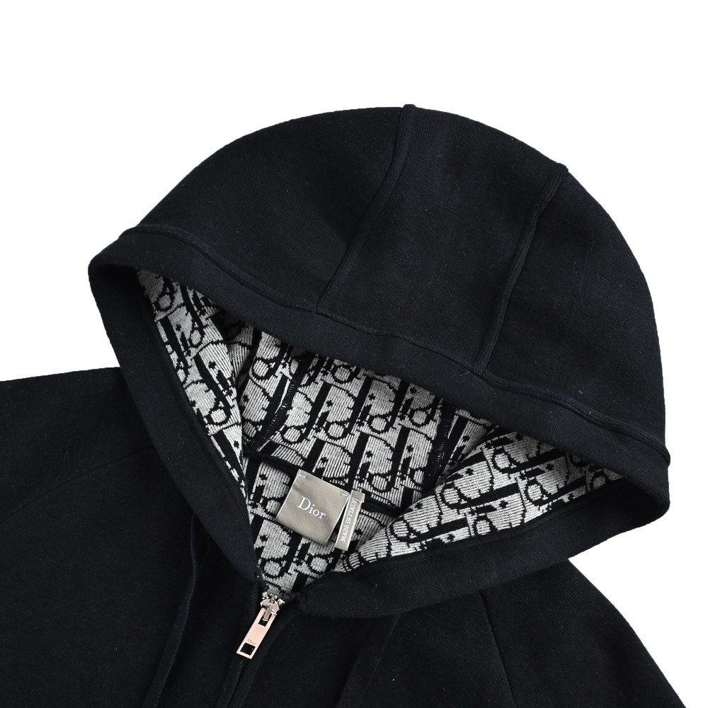 Dior jacket-044