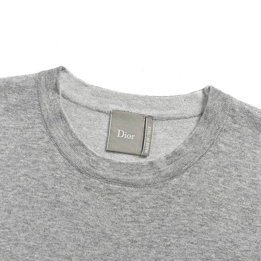 Dior T-shirts-469