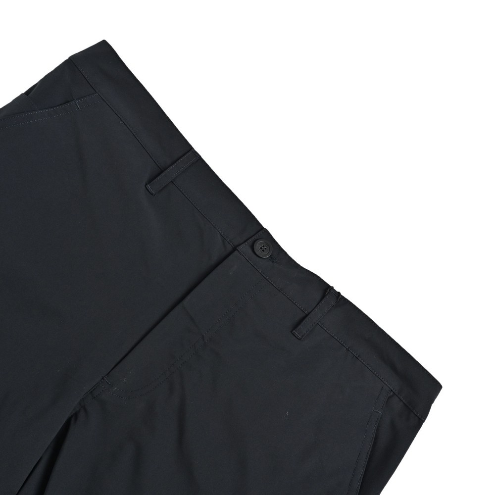 Dior Shorts-057