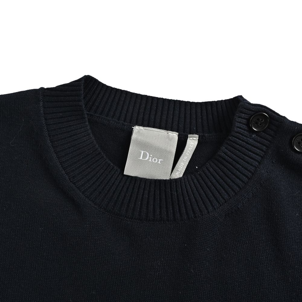 Dior Sweater-245