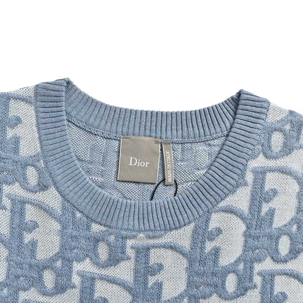 Dior T-shirts-468