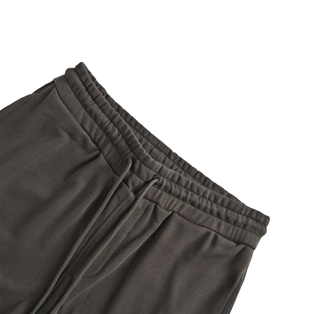 Burberry Pants-026