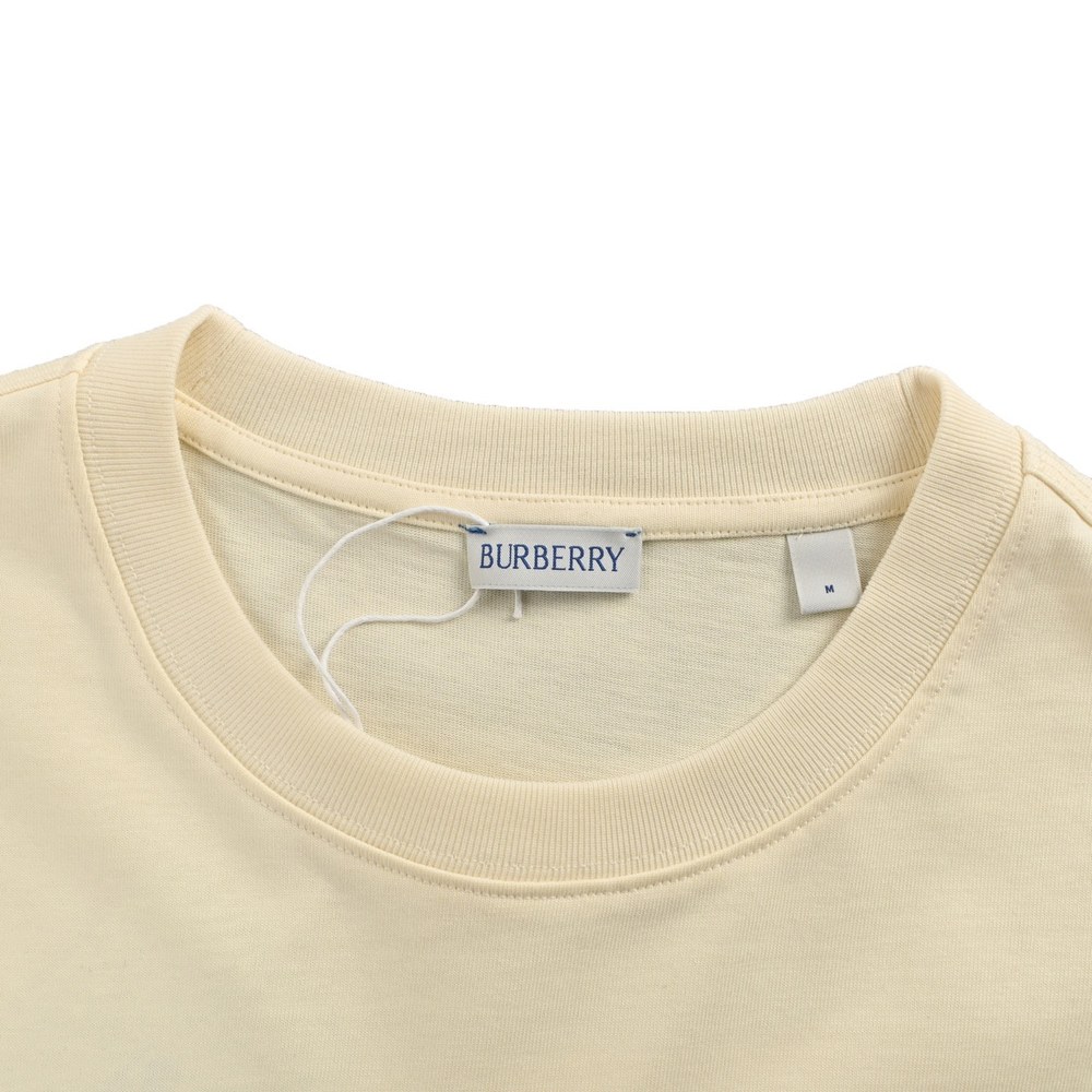 Burberry T-shirts-1293