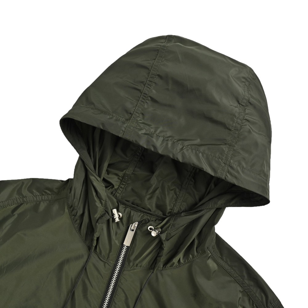 Canada Goose Vest Coat(Kid)-002