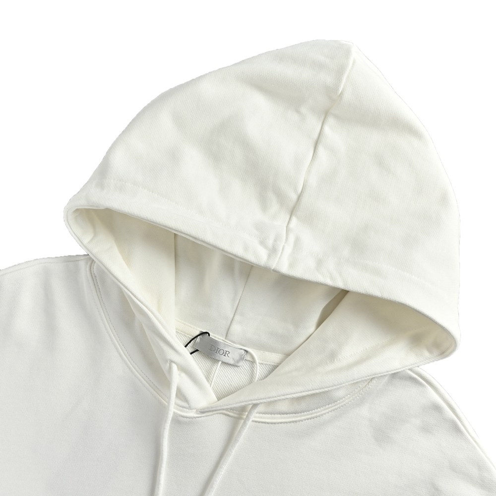 Dior Hoody-039