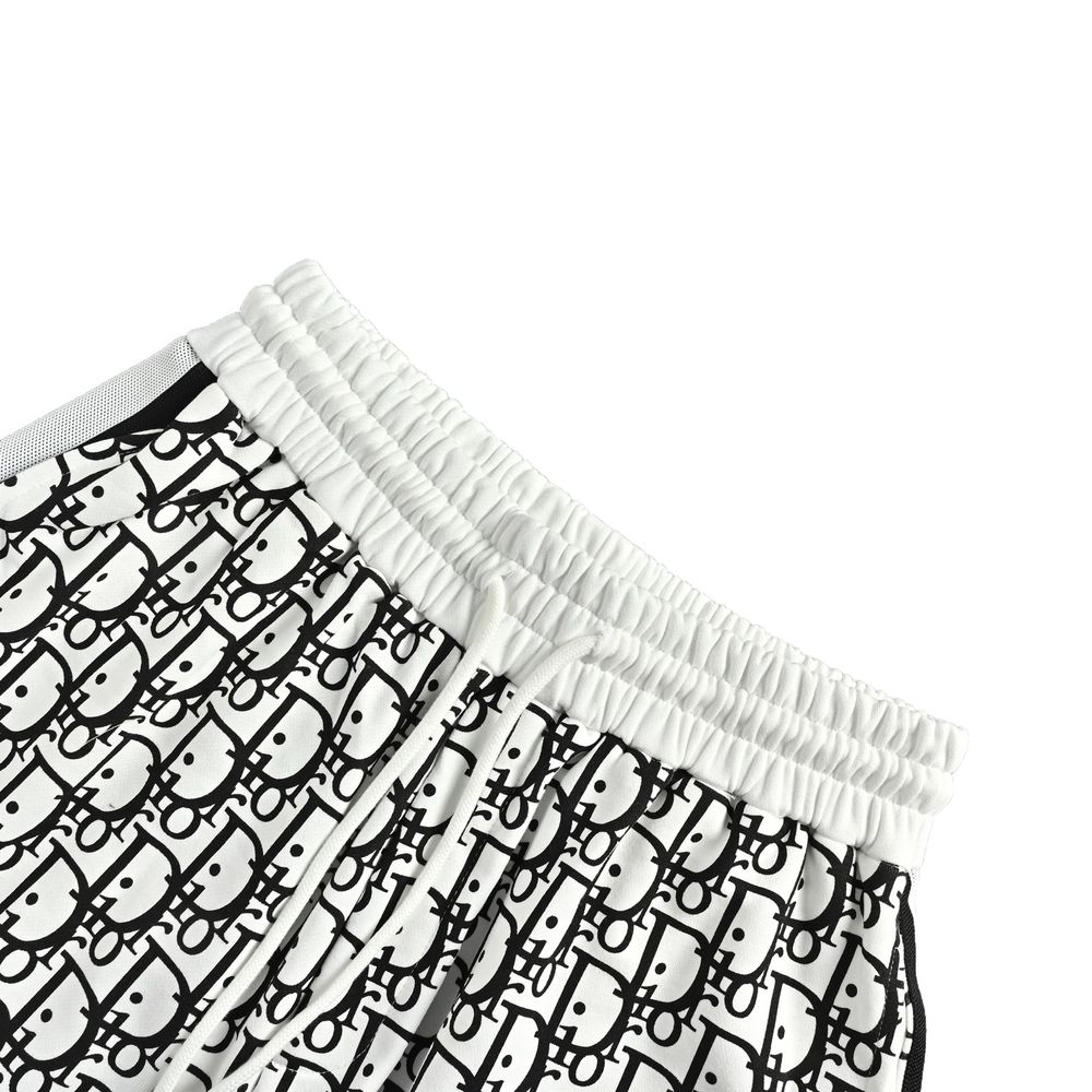 Dior Shorts-036