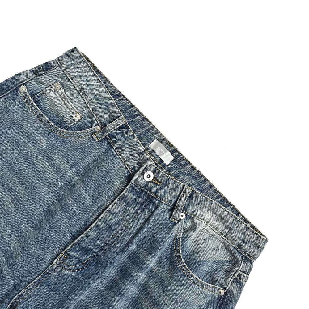 Dior Pants-031