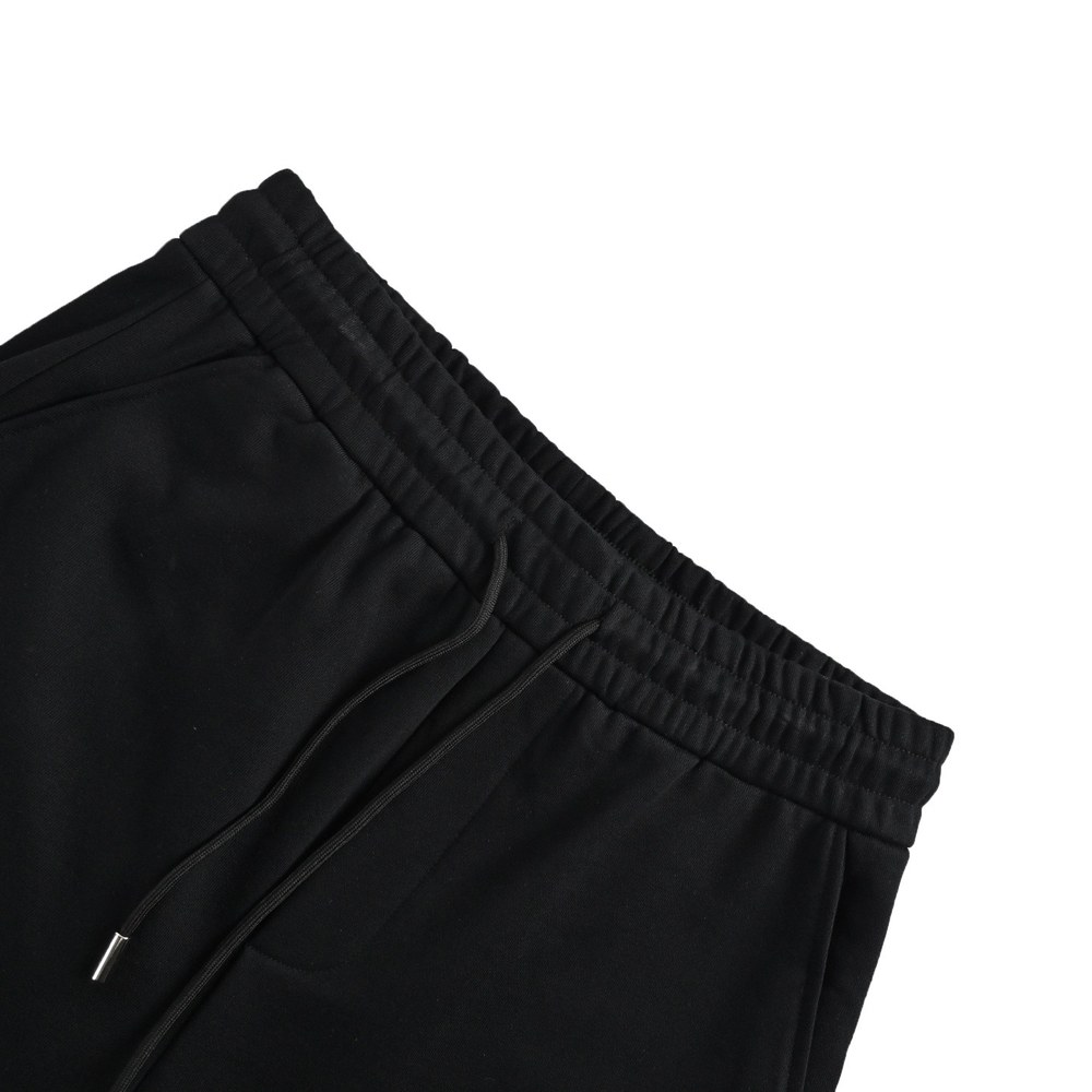 Chrome Hearts shorts-633
