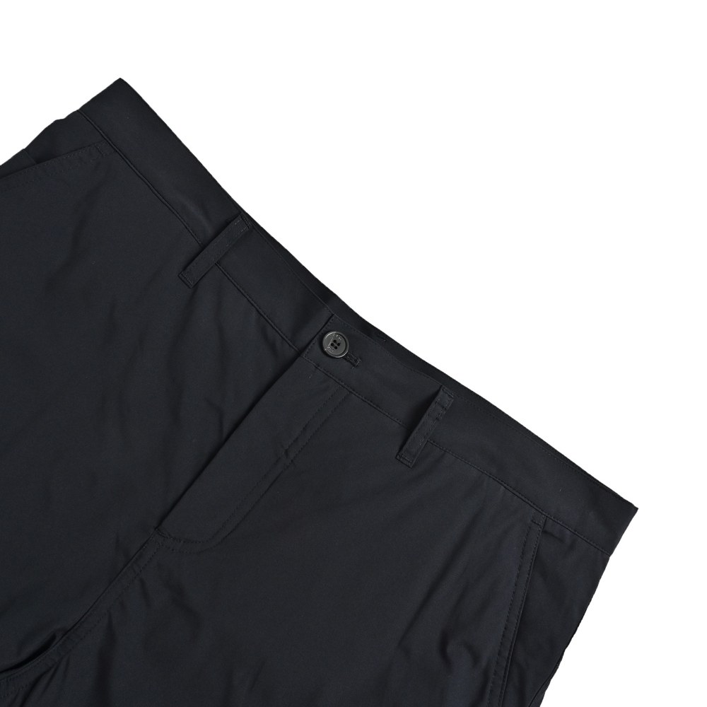 Dior Pants-039