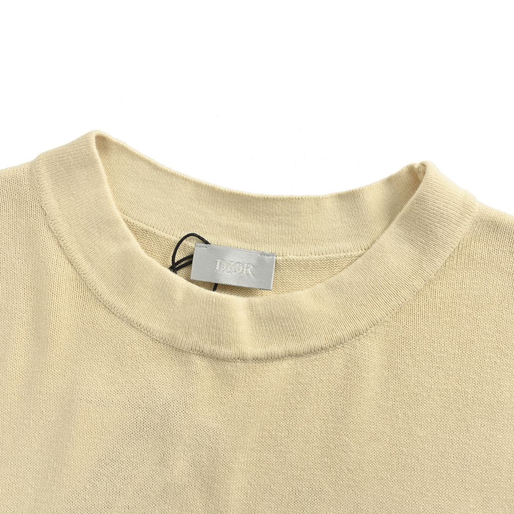 Dior T-shirts-465