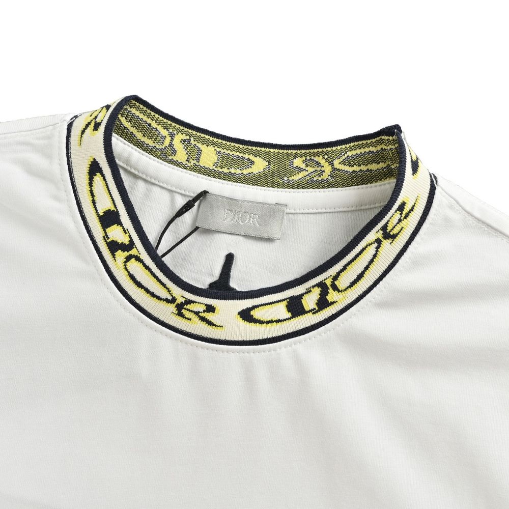 Dior T-shirts-320
