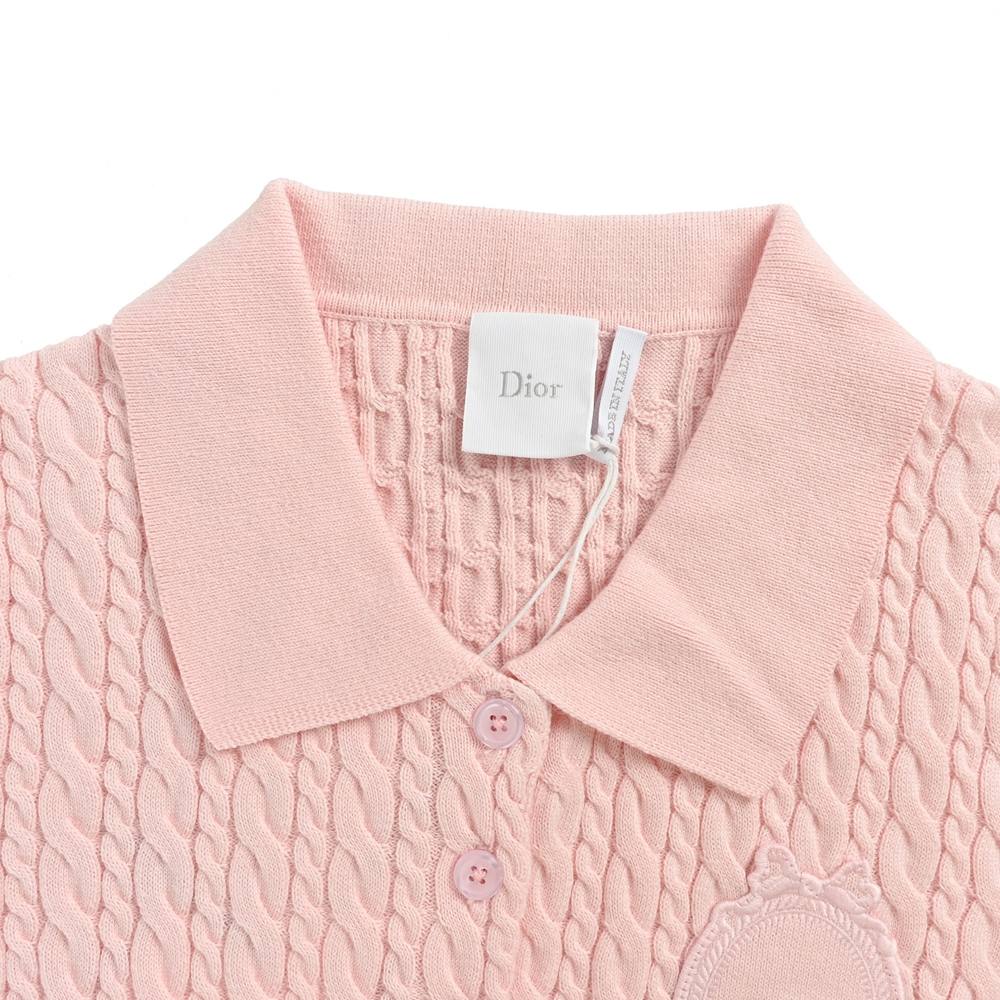 Dior Polo-026