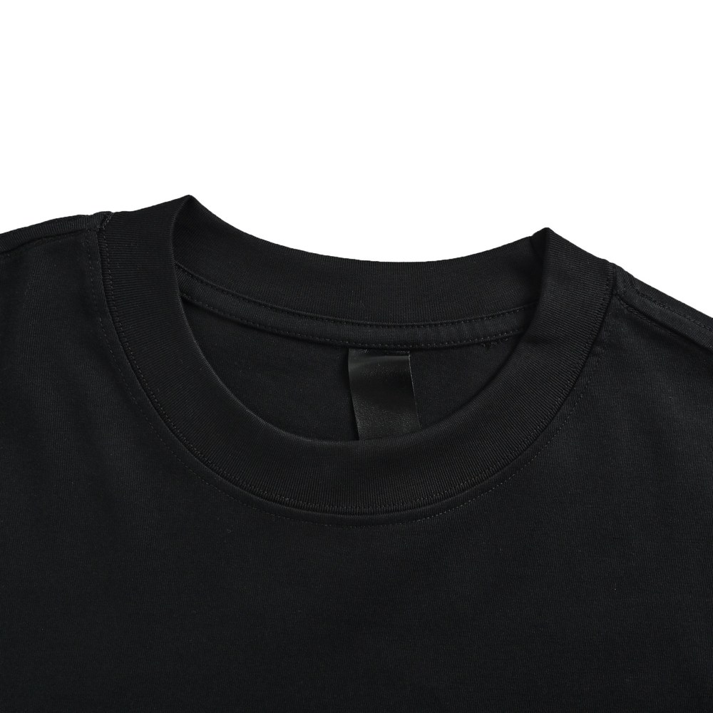 Chrome Hearts T-shirts-945