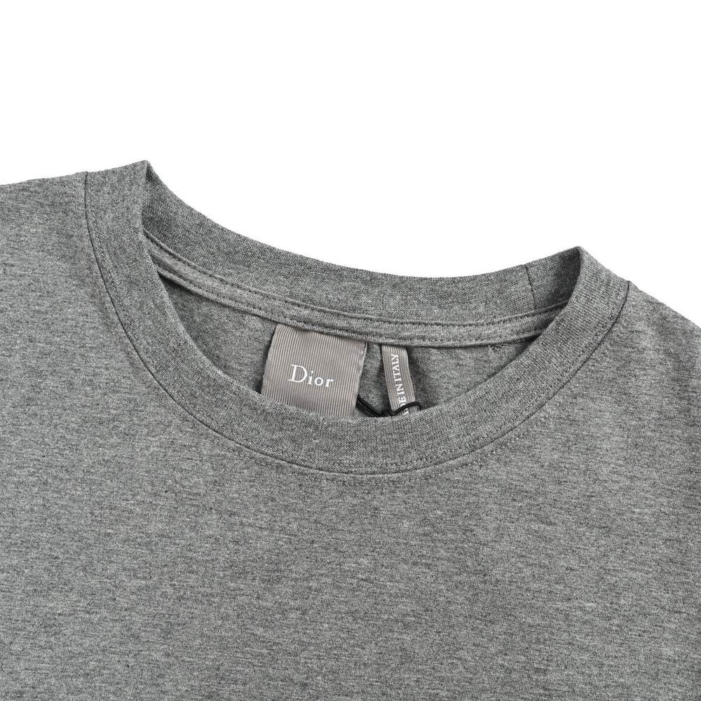 Dior T-shirts-415