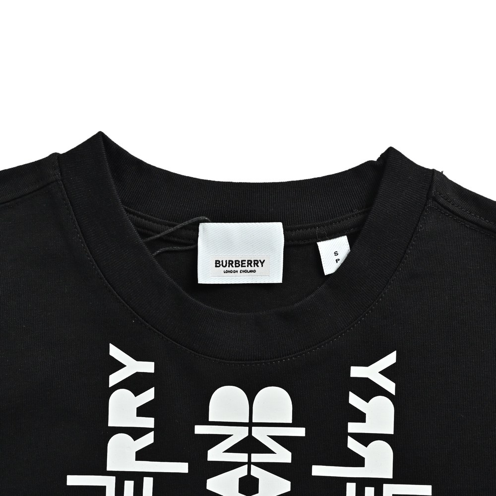 Burberry T-shirts-1298
