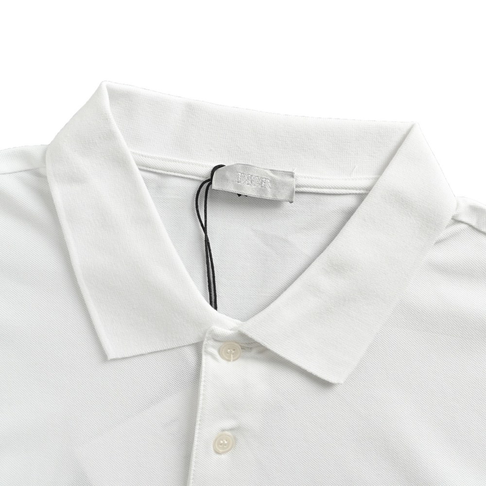 Dior Polo-001
