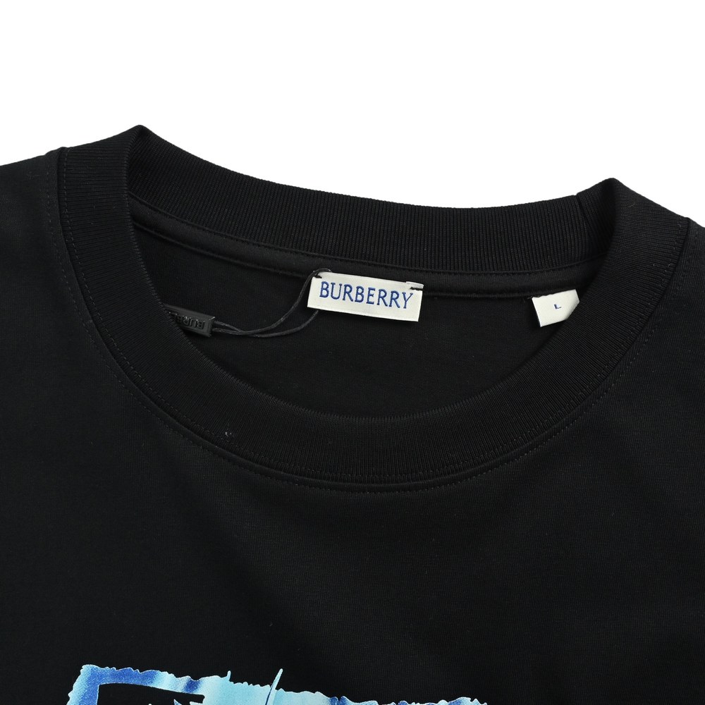 Burberry T-shirts-1325