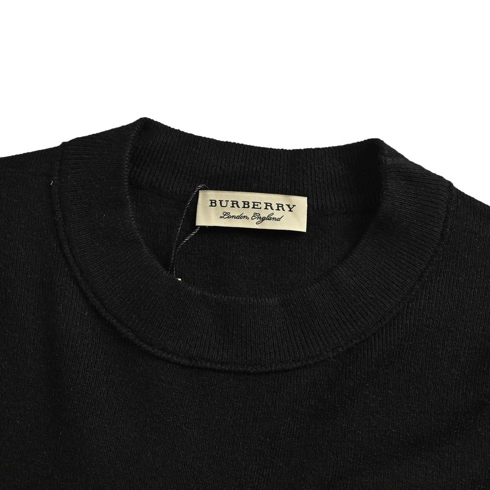Burberry Sweater-049