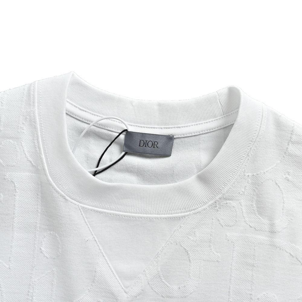 Dior T-shirts-440