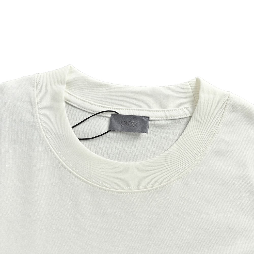 Dior T-shirts-365