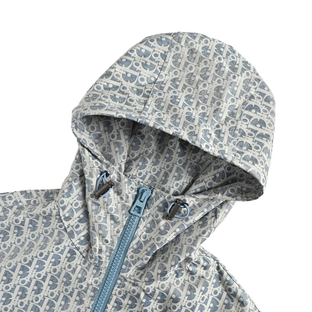 Dior jacket-020