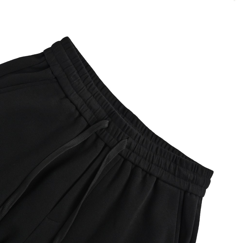 Dior Shorts-033