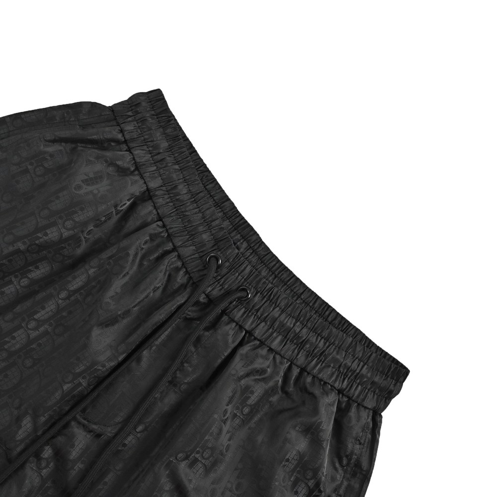 Dior Shorts-028