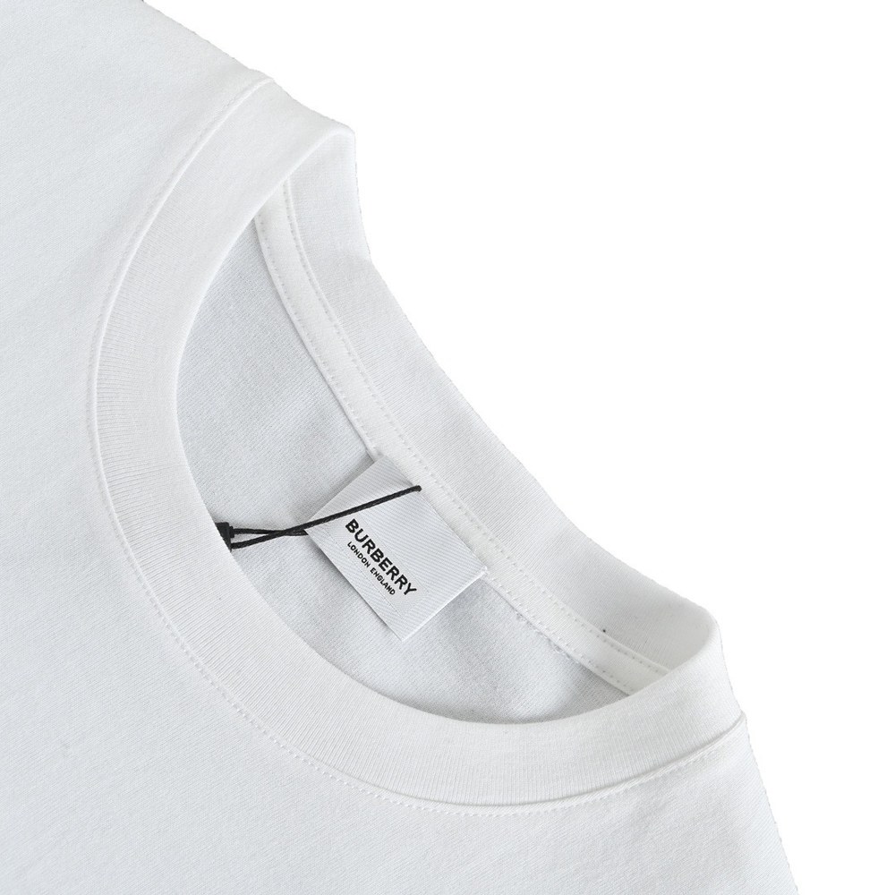 Burberry T-shirts-1277