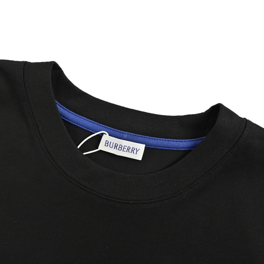 Burberry T-shirts-1281