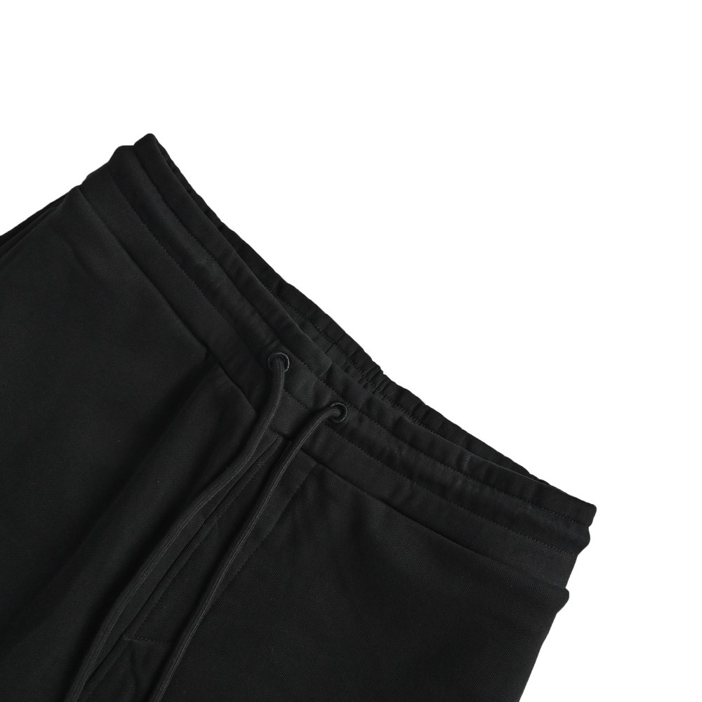 Burberry Pants-022