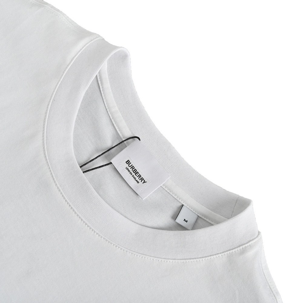Burberry T-shirts-1274