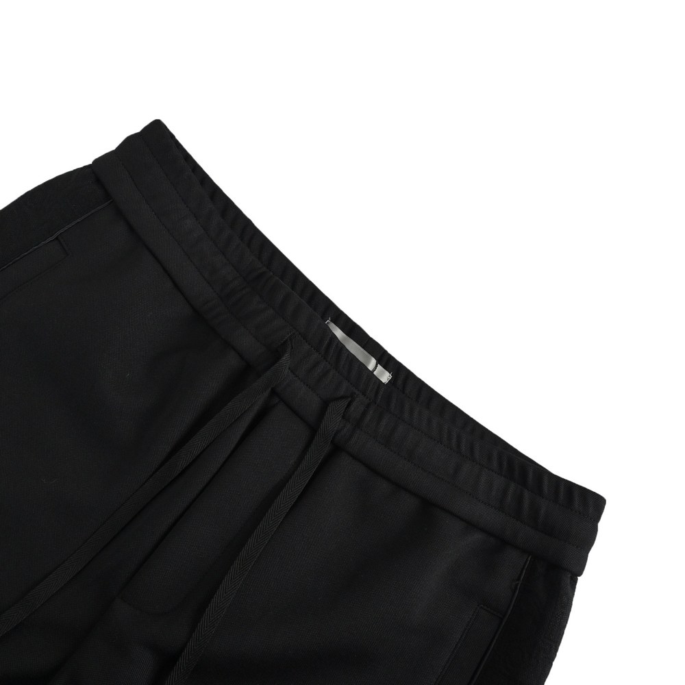 Dior Pants-037