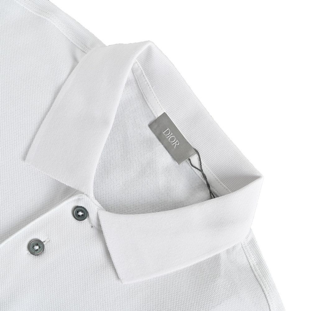 Dior Polo-009